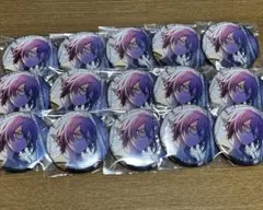 プロセカ　神代類　グリ缶　26a 15個