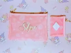 Item thumbnail for item 541d9310-0d60-4068-91f8-dfafdfca19b0