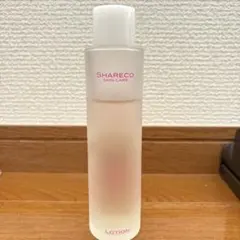 2025年最新】SHARECOの人気アイテム - メルカリ