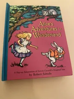 Item thumbnail for item 58f265ee-cc6d-439a-b37e-ddacd60ba8b2