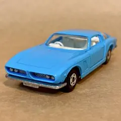 Item thumbnail for item 573c7085-45f7-44ea-b7a1-45b310ed1765