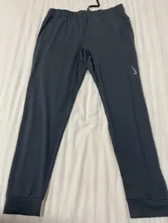 ナイキ NIKE メンズ トレーニング ヨガ ランニング ジョキング2XLサイズ