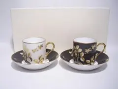 Item thumbnail for item 4e3f597e-b416-4322-b563-3ce03e33da0c