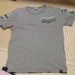 lovely-soarer様 リクエスト 2点 まとめ商品