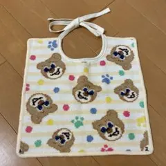 ち*た様 ラブラリーフェイラー　オールドテディ　スタイ