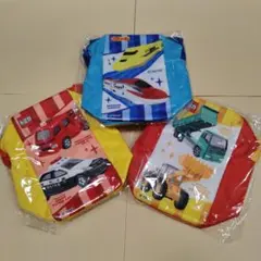 Item thumbnail for item 71b17fd2-fd9e-4f85-b2ec-51692a1e5556