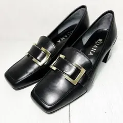 Item thumbnail for item 99b9f42d-da6e-43af-a8a4-cecbf1c94444