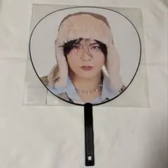 2026年最新】福田歩汰 うちわの人気アイテム - メルカリ