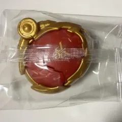 DXクウガライドエグズ　仮面ライダーマイス
