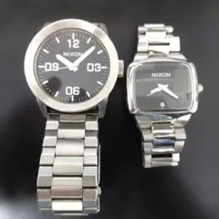 Item thumbnail for item 77420b21-4630-4cb5-84ef-b093a674bb4a