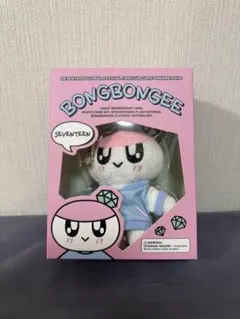2026年最新】ボンボンイSEVENTEENの人気アイテム - メルカリ