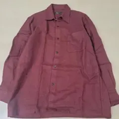 Item thumbnail for item 88feedc1-3553-486f-9328-8d600f444b6c