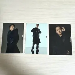 にゃにゃ丸様 リクエスト 2点 まとめ商品