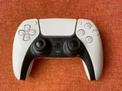 Item thumbnail for item 67583e16-3016-4d79-a286-1a75b3fd4c58