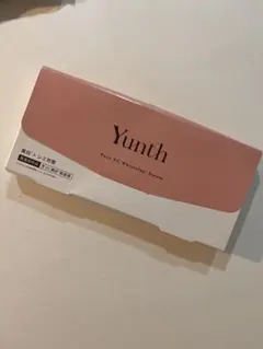 Yunth Pure VC Whitening Serum