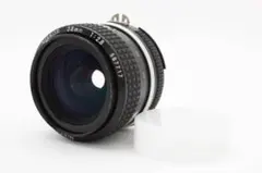 2026年最新】Nikon Ai 28mm F3.5の人気アイテム - メルカリ