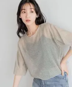 Item thumbnail for item 3686c191-1483-4166-8f35-a3a7762af1d2