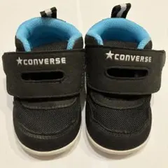 Item thumbnail for item 750be58c-6815-4e0d-a8bb-e9b454536bed