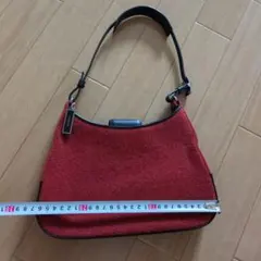 Item thumbnail for item d6f80626-abf3-414a-8cd3-bd85c3abf255