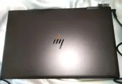 2026年最新】hpノートパソコン ジャンクの人気アイテム - メルカリ