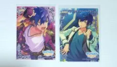 momo様 リクエスト 2点 まとめ商品 - メルカリ