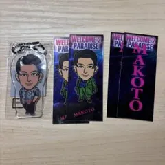 Item thumbnail for item 284ce731-87ea-4527-b5ed-f1ad0566eff4