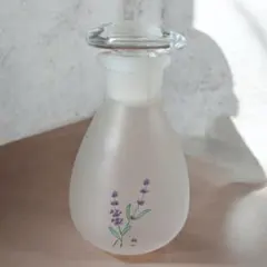 Item thumbnail for item 1c67407d-acac-42bc-9a12-04bddd5c99c5