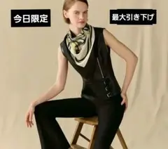 2026年最新】HERMES あんしん鑑定：あんしん鑑定利用可能 ファッション