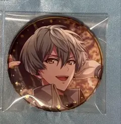 Item thumbnail for item 62d72412-bf4b-4084-ac9b-641be9a28ab5