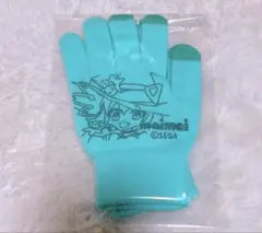 2026年最新】MAIMAIの人気アイテム - メルカリ