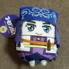 アシリパ