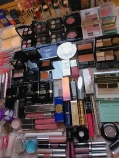 デパコス コスメ 化粧品 セット まとめ売りコメ順4万円引き