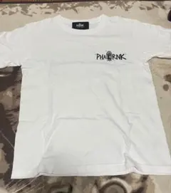 phatrnk　Tシャツのサムネイル