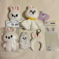 2025年最新】リービットの人気アイテム - メルカリ