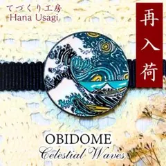 Item thumbnail for item 27f725eb-3967-4746-b289-68e6f12afc71