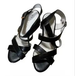 Item thumbnail for item da40c85a-8a73-412a-ba68-def37be0f7ec