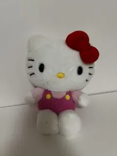 ハローキティ サンタ クリスマス 1997 - メルカリ