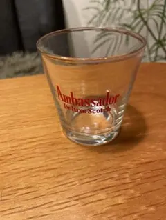 Item thumbnail for item 1c0bec6d-b5c8-4f7a-963b-19e373e944c1