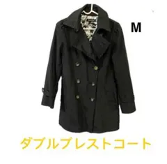 Item thumbnail for item 95b03ccb-b88d-482a-a07e-16a776781aad