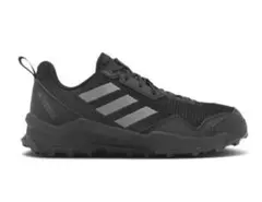 adidas TERREX スニーカー 　27cm　ブラック　HQ9021のサムネイル