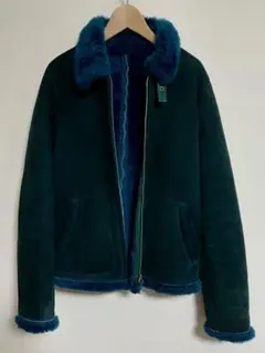 2025年最新】アンダーカバー ムートンの人気アイテム - メルカリ