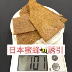 Item thumbnail for item c6ed208e-f4b3-406f-8343-208785af704d