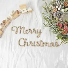 Item thumbnail for item 605dbcbe-1a2d-4bb8-a056-066da8de074f