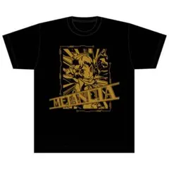 2025年最新】シンフォギアtシャツの人気アイテム - メルカリ