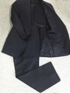 2025年最新】D&G ／ Dolce＆Gabbana 素材：ウール(スーツ地