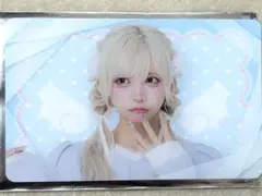 2026年最新】らぶしっく はやて トレカの人気アイテム - メルカリ