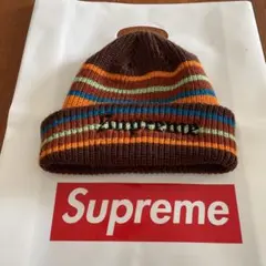 2026年最新】supreme レディーガガの人気アイテム - メルカリ