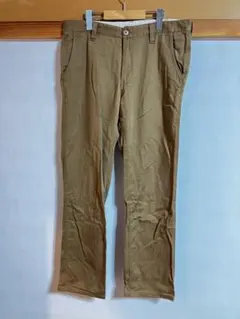 Item thumbnail for item df70446e-ae51-41f3-8567-2eb84efc92fb