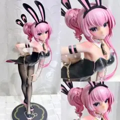 2026年最新】初音ミク バニー フィギュアの人気アイテム - メルカリ