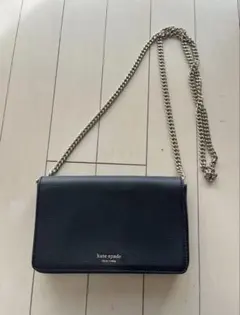 kate spade ショルダーバッグ